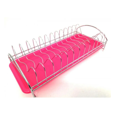 Binca Multi Purpose DIsh Rack_img_2