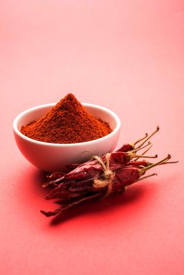 পাহাড়ী মরিচ গুঁড়া_img_1