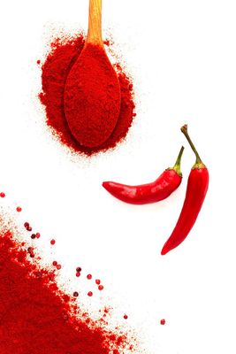 পাহাড়ী মরিচ গুঁড়া_img_2
