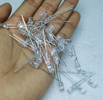 3V RGB LED (20 Peace)_img_1