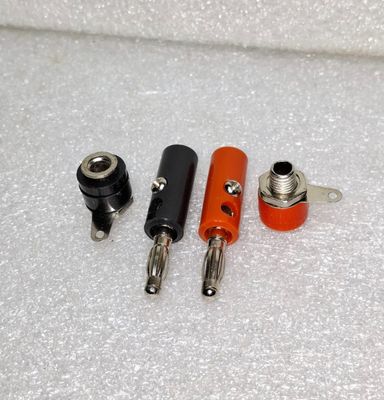 Banana Soket (1 Set)_img_1