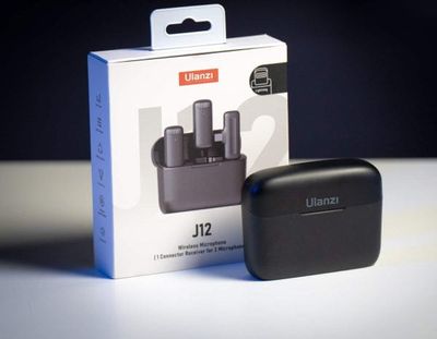 Professional handheld dynamic microphone Plug & Play XLR/USB Microphone Comes with Live monitoring feature 6 Months Warranty Made in China_img_1