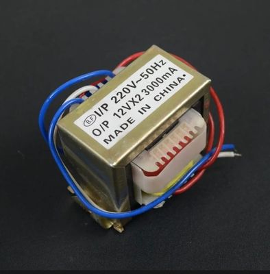 12V 3A Transformer_img_0