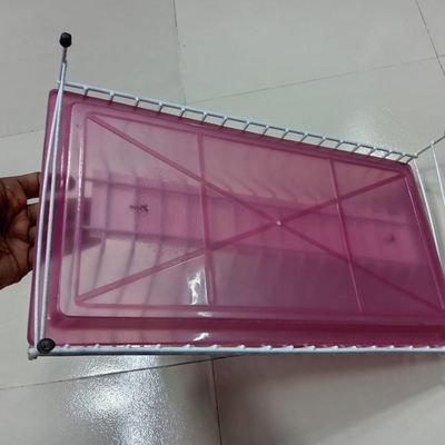 Binca Multi Purpose DIsh Rack_img_1