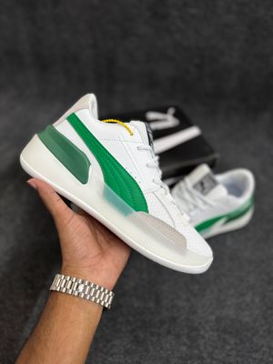 Puma Clyde Hardwood Team_img_0