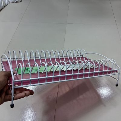Binca Multi Purpose DIsh Rack_img_0