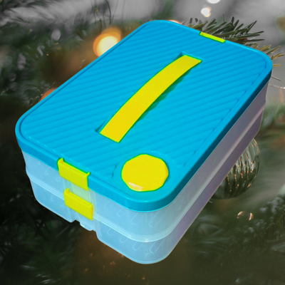 FREEZING BOX_img_5