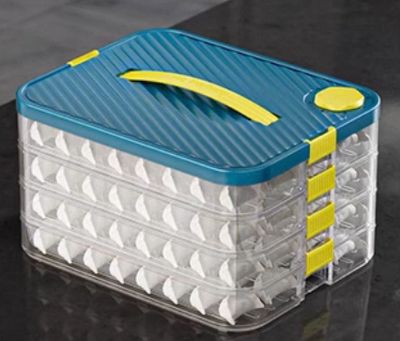 FREEZING BOX_img_2