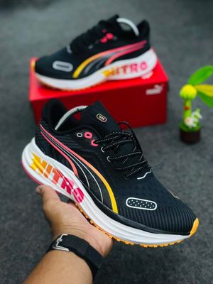 Puma x Magnify Nitro 2 Tech FF Wns (1:1)_img_1