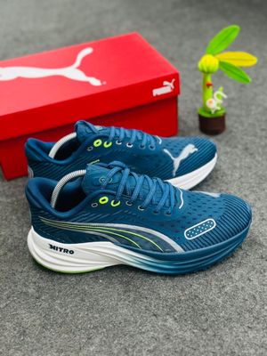 Puma x Magnify Nitro 2 Tech FF Wns (1:1)_img_6