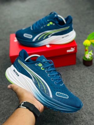 Puma x Magnify Nitro 2 Tech FF Wns (1:1)_img_8
