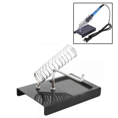 Soldering Iron Stand_img_4