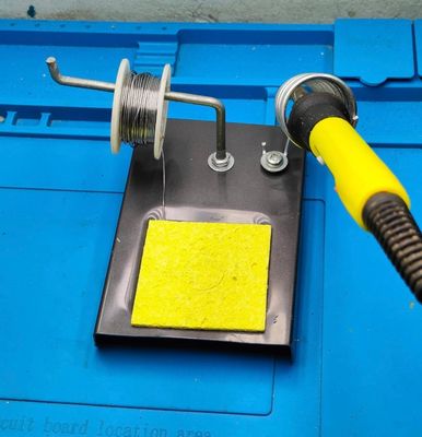 Soldering Iron Stand_img_3