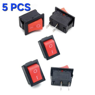 5 PCS On/Off Switch_img_0