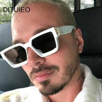 979_LV Louis vuitton Premium Stylish Sunglass_img_1