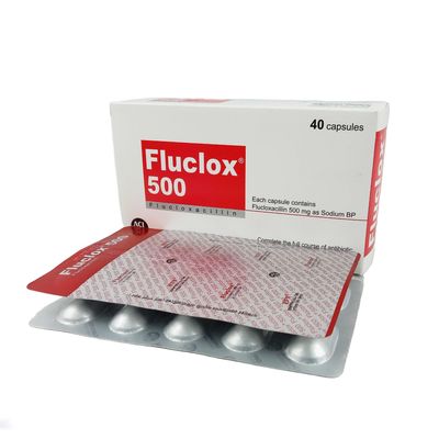 Fluclox 500 mg_img_0