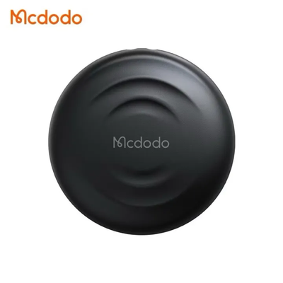 MCDODO AT-720 SmartTag Locator Anti-Lost Device Smart Tracker_img_1