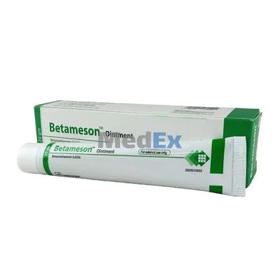 Betameson ointment o5% 20gm_img_0