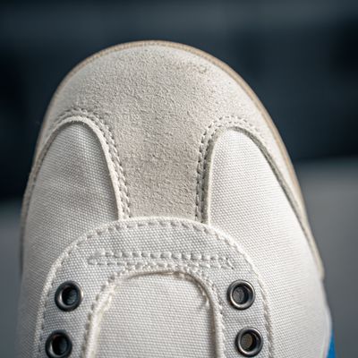Onitsuka Tiger Mexico 66 Slip-On (1:1)_img_6