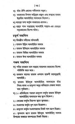 রাহাতুল মুহিব্বীন - নিজামুদ্দীন আউলিয়া রহ_img_3