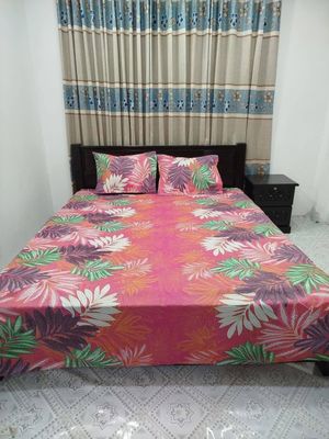 বিছানা চাদর_img_0