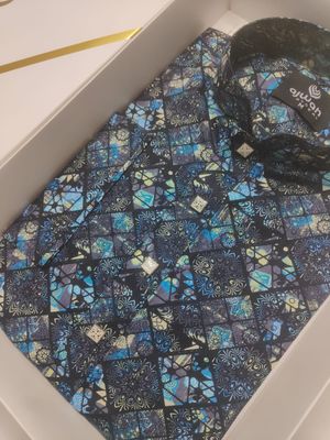 Premium Print Panjabi_img_3