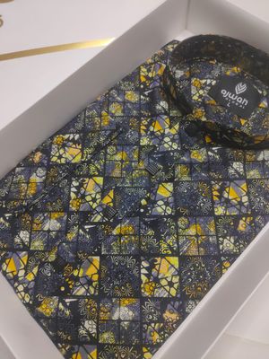 Premium Print Panjabi_img_3