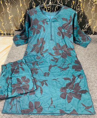 Chaina Lilen 2 pis_img_10