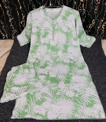 Chaina Lilen 2 pis_img_12