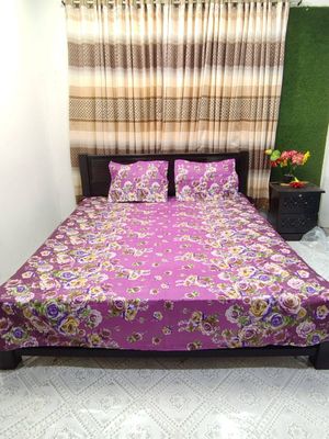 বিছানা চাদর_img_0
