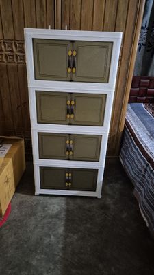 FOLDABLE CABINET MULTI PURPOSE_img_4