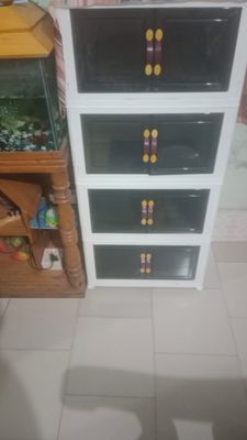 FOLDABLE CABINET MULTI PURPOSE_img_5