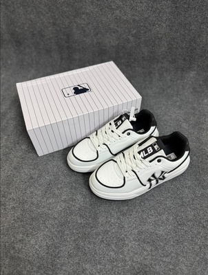 MLB Chunky Liner sneakers_img_2