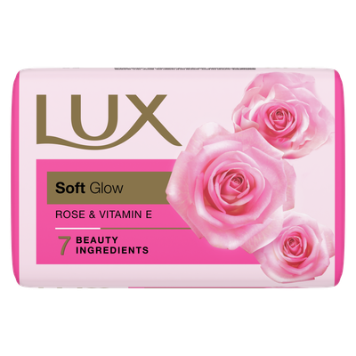 Lux beauty Soap_img_0