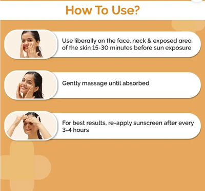 The Derma Co tinted sun gel_img_4