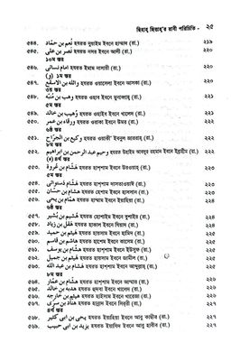 ছিহাহ ছিত্তার রাবী পরিচিতি_img_18