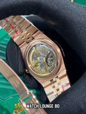 Rolex Land-Dweller rose gold_img_2