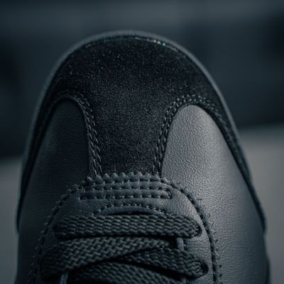 Onitsuka Tiger Mexico 66 Slip-On (1:1)_img_6