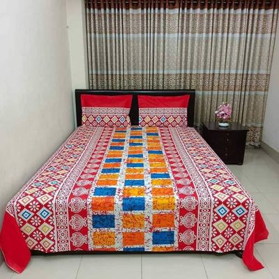 বিছানা চাদর_img_0