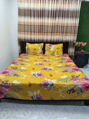 বিছানা চাদর_img_0