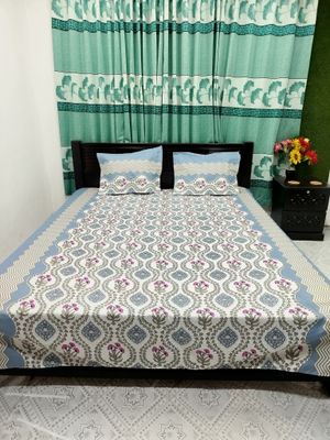 বিছানা চাদর_img_0