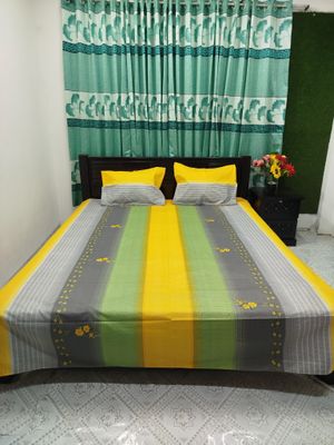 বিছানা চাদর_img_0