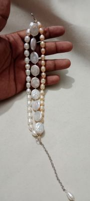 3 layer pearl Breslate_img_0