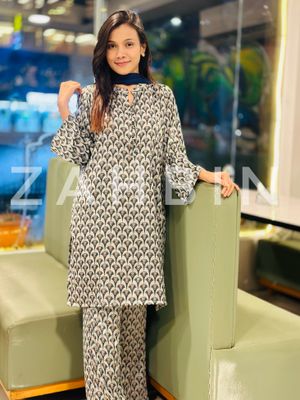 Ruhani 🩵_img_2