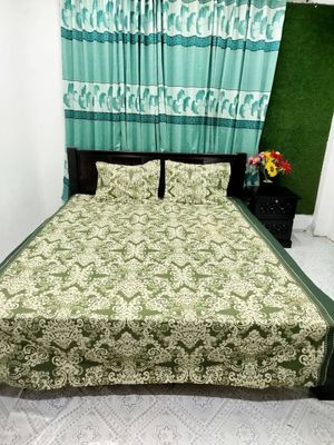 বিছানা চাদর_img_0