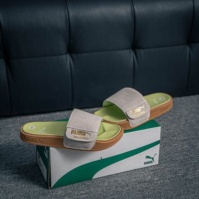 PUMA Leadcat 2.0 Palermo Foil Slides (1:1)_img_0