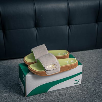 PUMA Leadcat 2.0 Palermo Foil Slides (1:1)_img_3