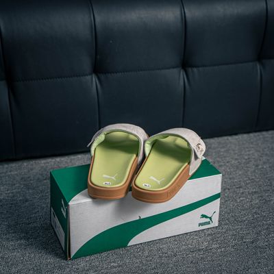 PUMA Leadcat 2.0 Palermo Foil Slides (1:1)_img_4