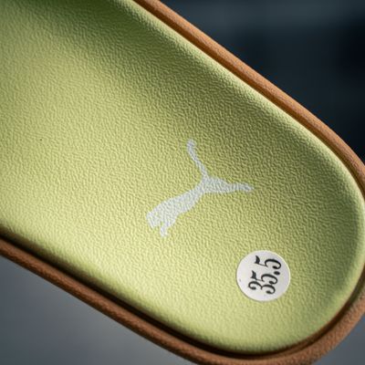 PUMA Leadcat 2.0 Palermo Foil Slides (1:1)_img_7
