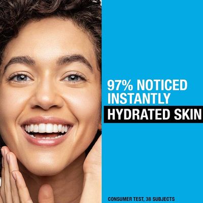 Neutrogena Hydro Boost Water Gel – Intense Hydration for Smooth & Healthy Skin (50ml) - 039736_img_4